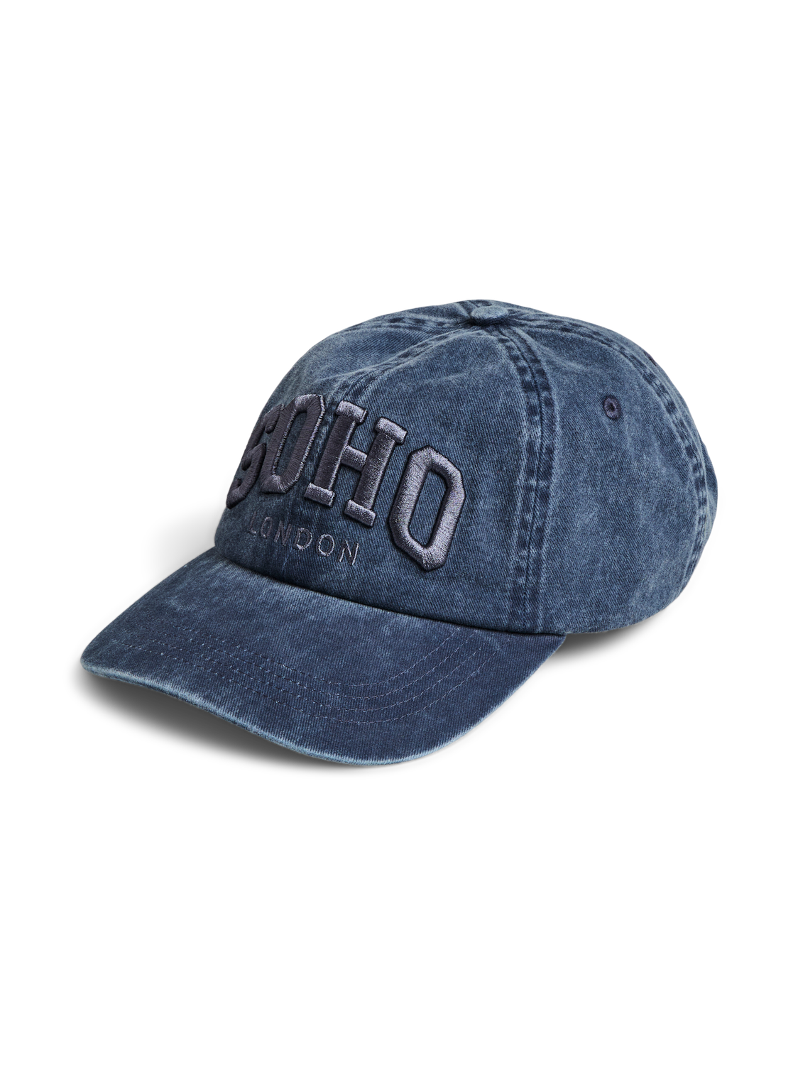 pack_shot-front